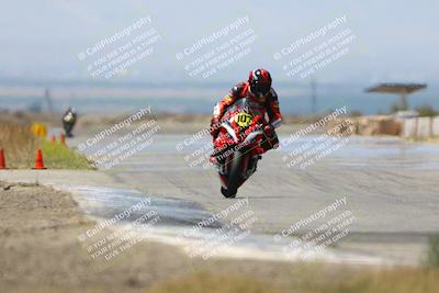 media/Jun-28-2025-CRA (Sat) [[8017bea174]]/Race Photos/Race 5/